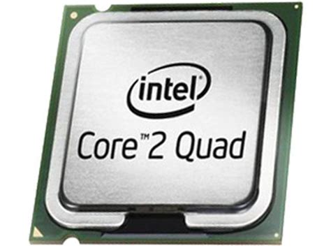 core 2 quad|core 2 quad windows 11.